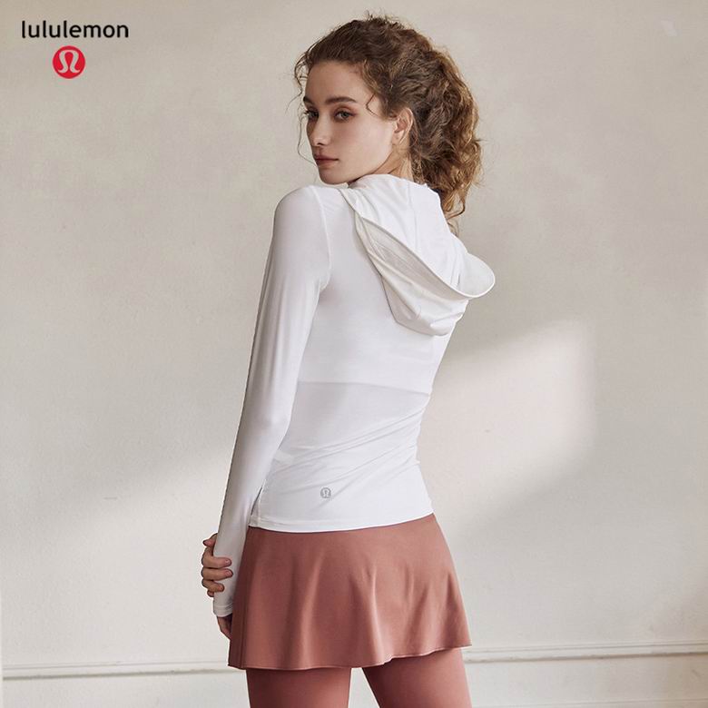 Lululemon 8868 S-XL 2C nlh (3)